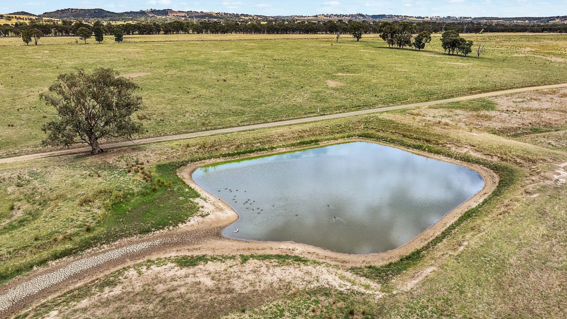 For Sale - 301 Boiling Down Road - New Property in Rowan - Real Estate by Andrew Pellow