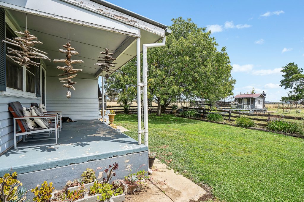 For Sale - 301 Boiling Down Road - New Property in Rowan - Real Estate by Andrew Pellow