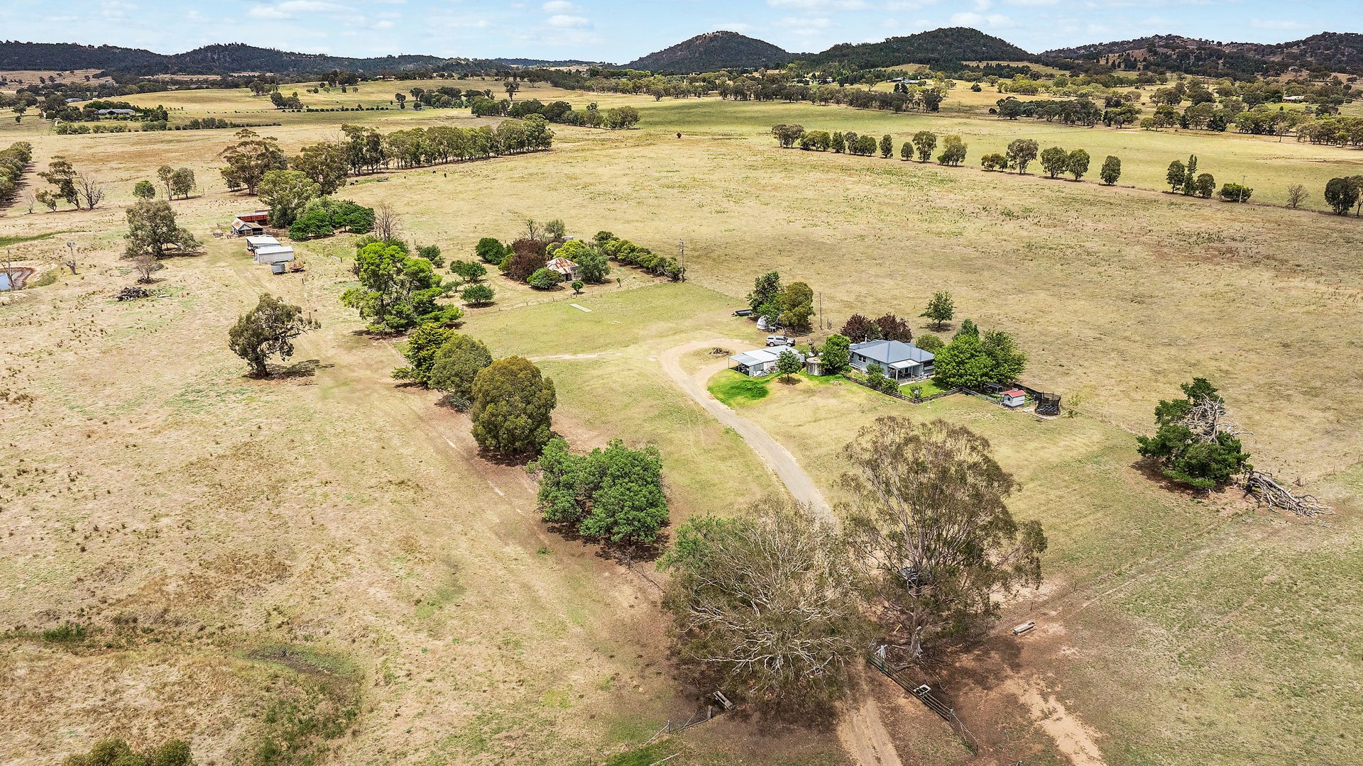 For Sale - 301 Boiling Down Road - New Property in Rowan - Real Estate by Andrew Pellow