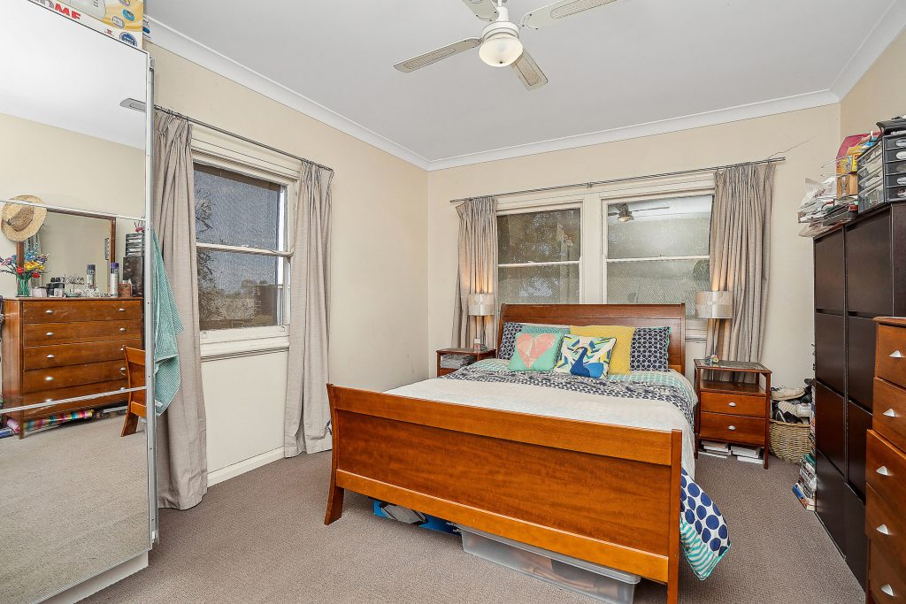 For Sale - 301 Boiling Down Road - New Property in Rowan - Real Estate by Andrew Pellow