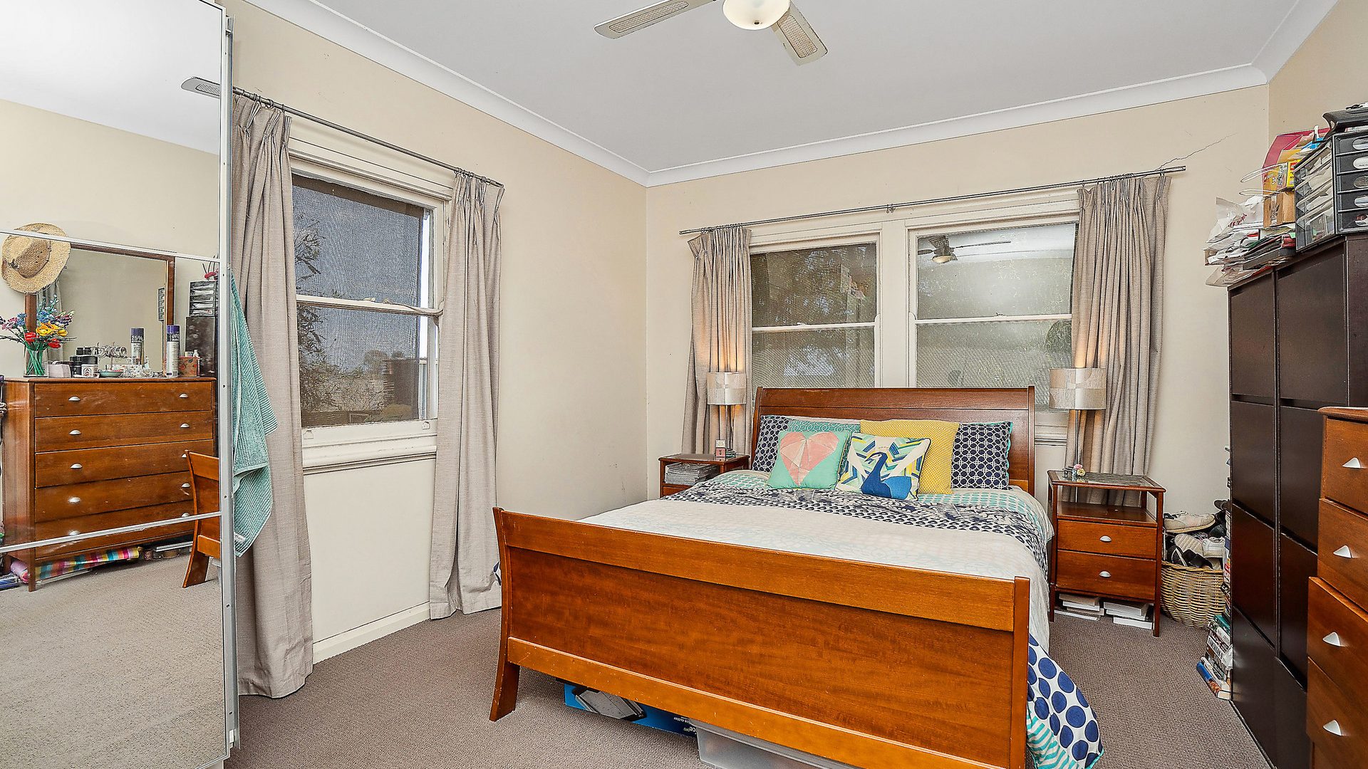 For Sale - 301 Boiling Down Road - New Property in Rowan - Real Estate by Andrew Pellow