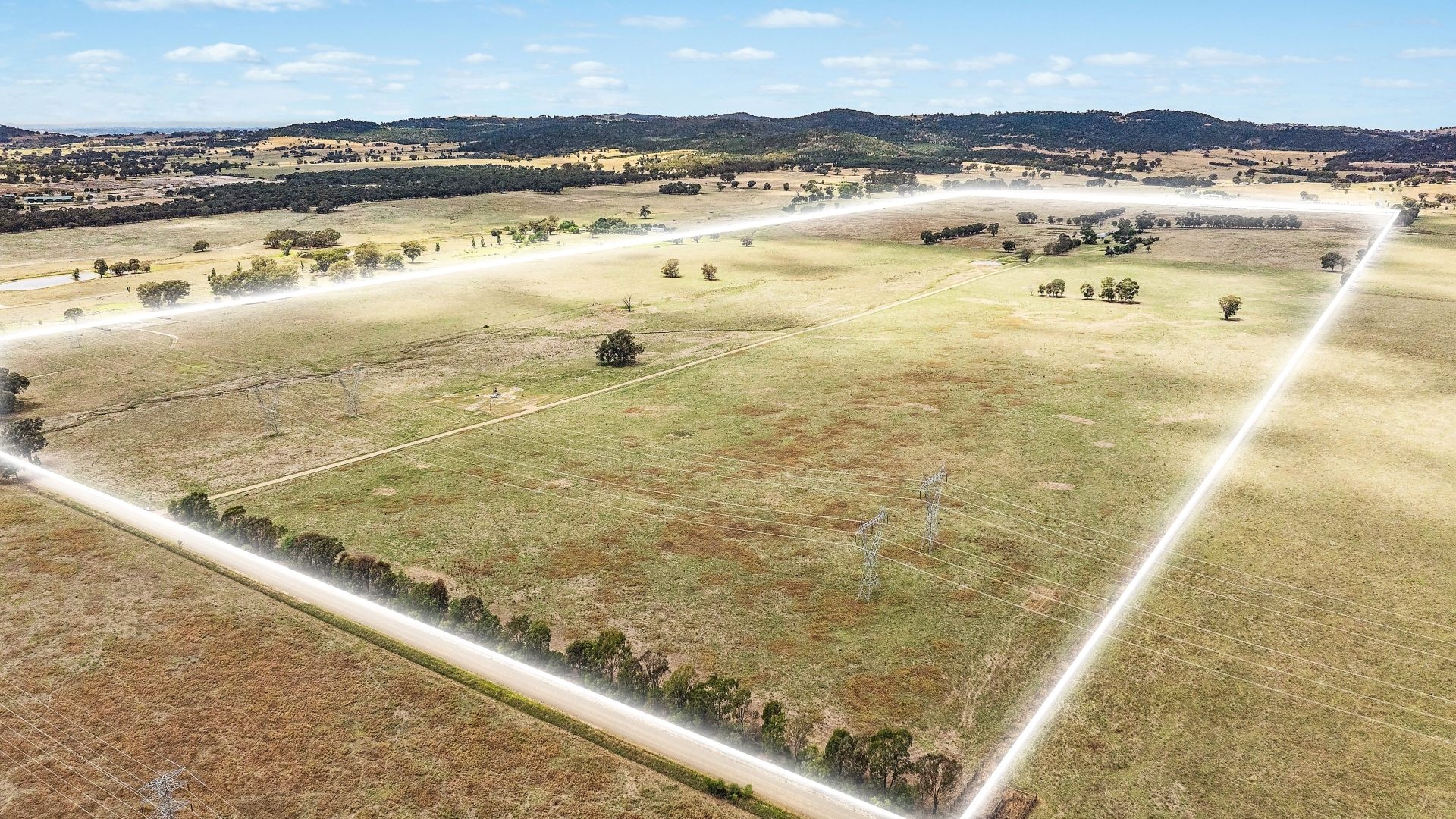 For Sale - 301 Boiling Down Road - New Property in Rowan - Real Estate by Andrew Pellow