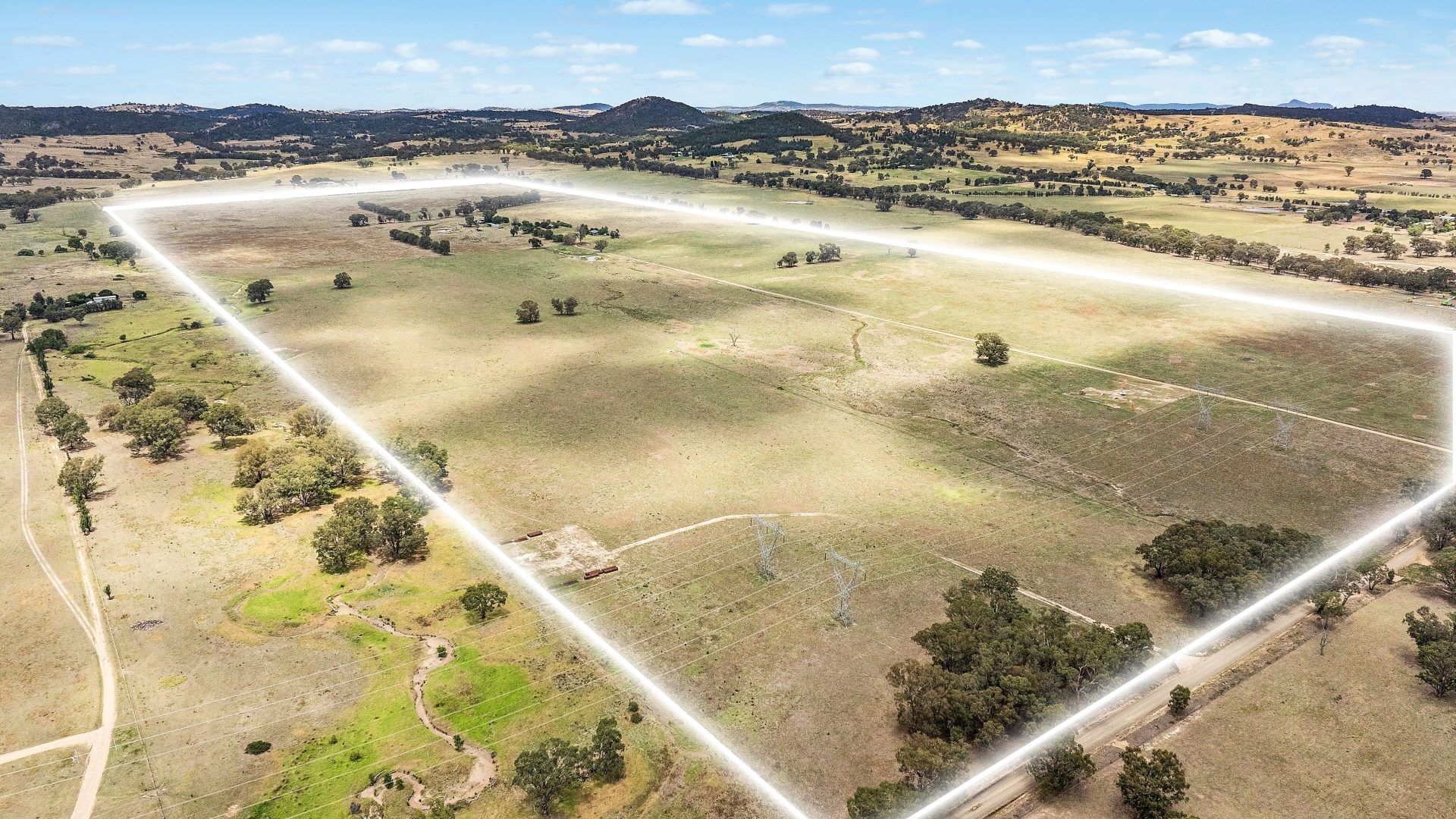 For Sale - 301 Boiling Down Road - New Property in Rowan - Real Estate by Andrew Pellow