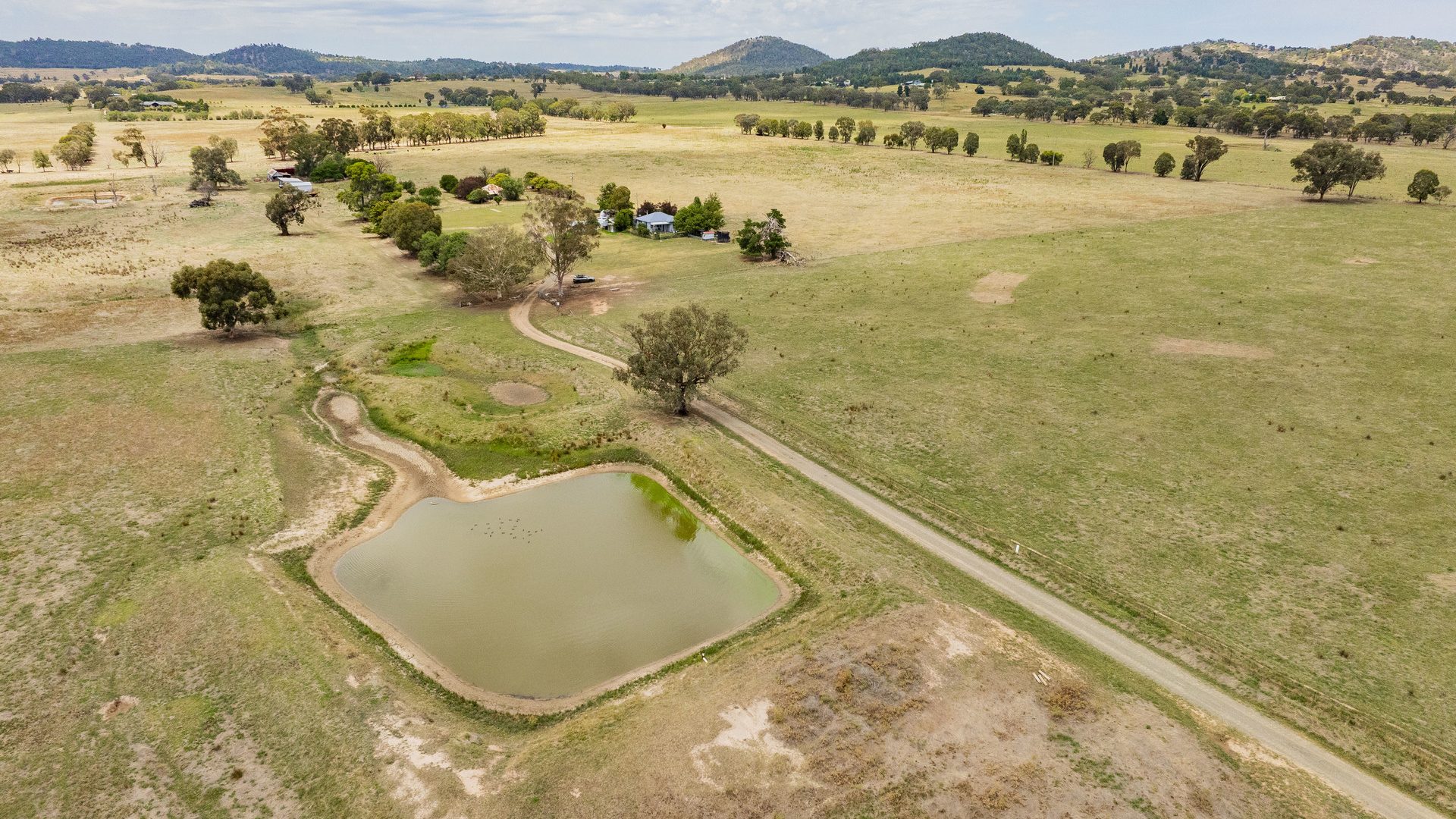 For Sale - 301 Boiling Down Road - New Property in Rowan - Real Estate by Andrew Pellow