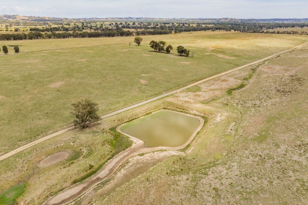 For Sale - 301 Boiling Down Road - New Property in Rowan - Real Estate by Andrew Pellow