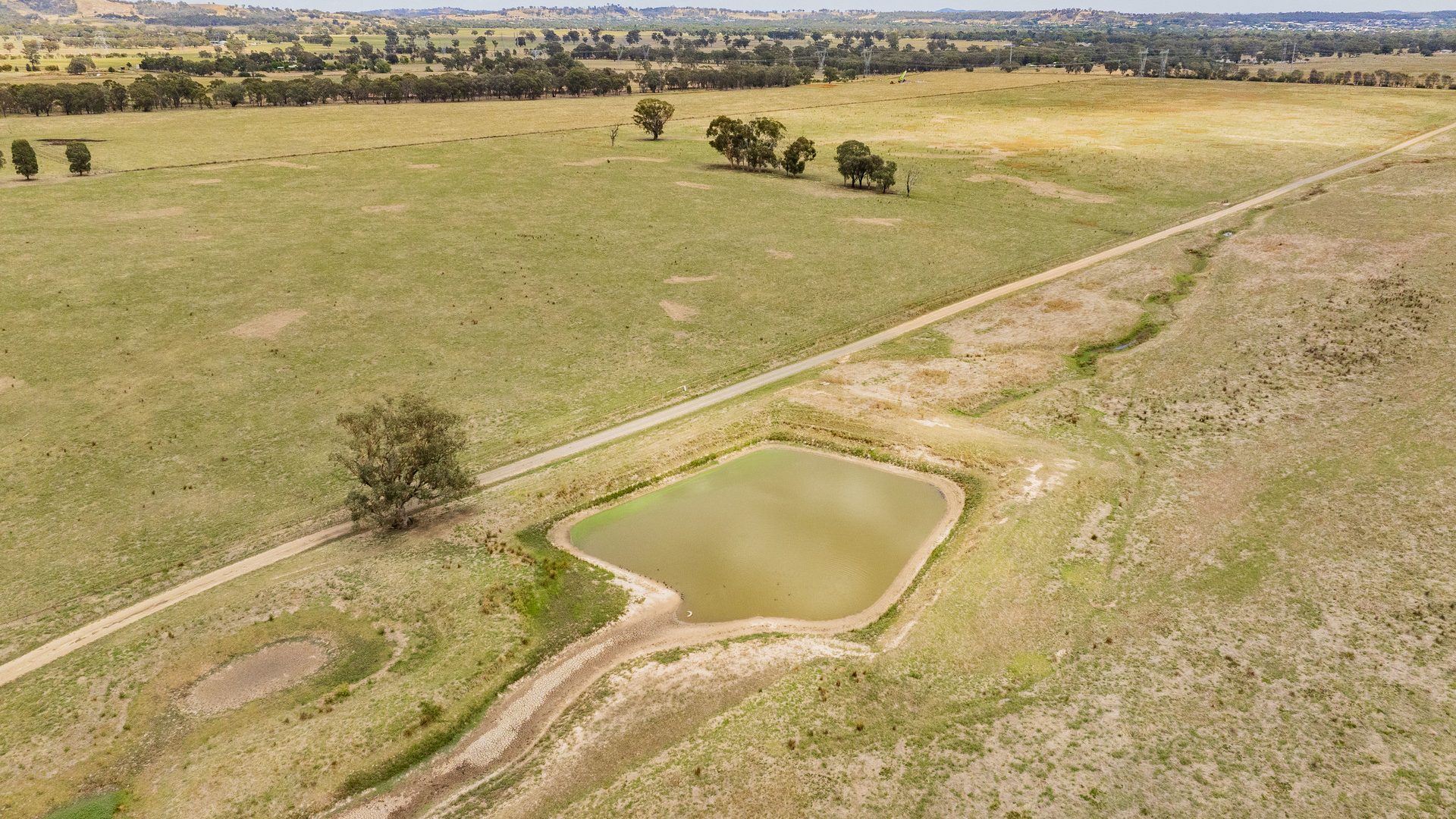 For Sale - 301 Boiling Down Road - New Property in Rowan - Real Estate by Andrew Pellow