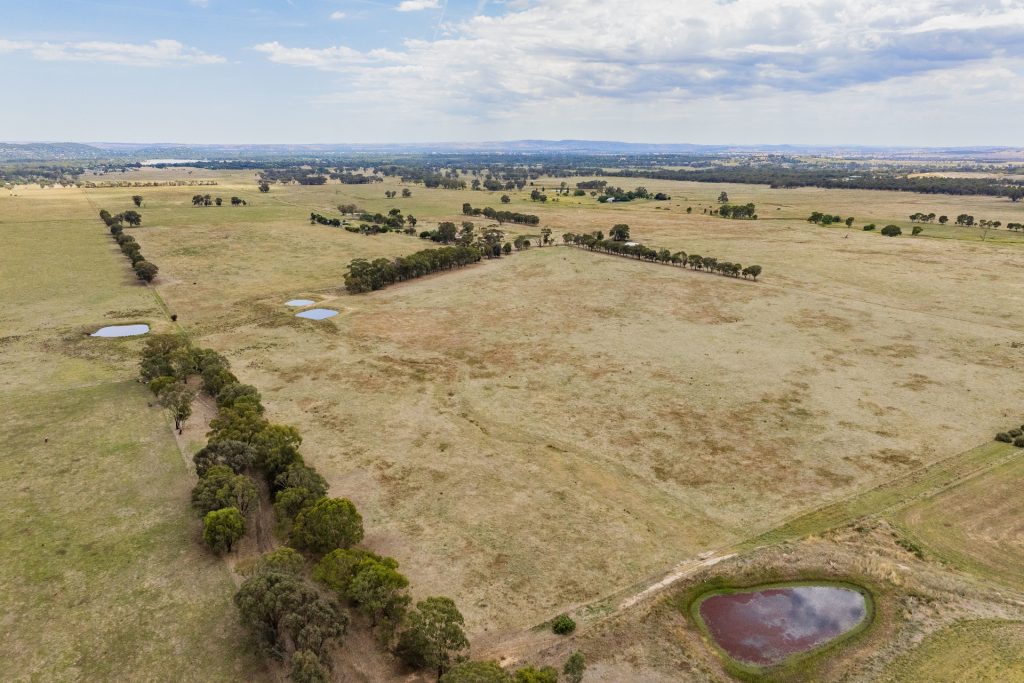For Sale - 301 Boiling Down Road - New Property in Rowan - Real Estate by Andrew Pellow