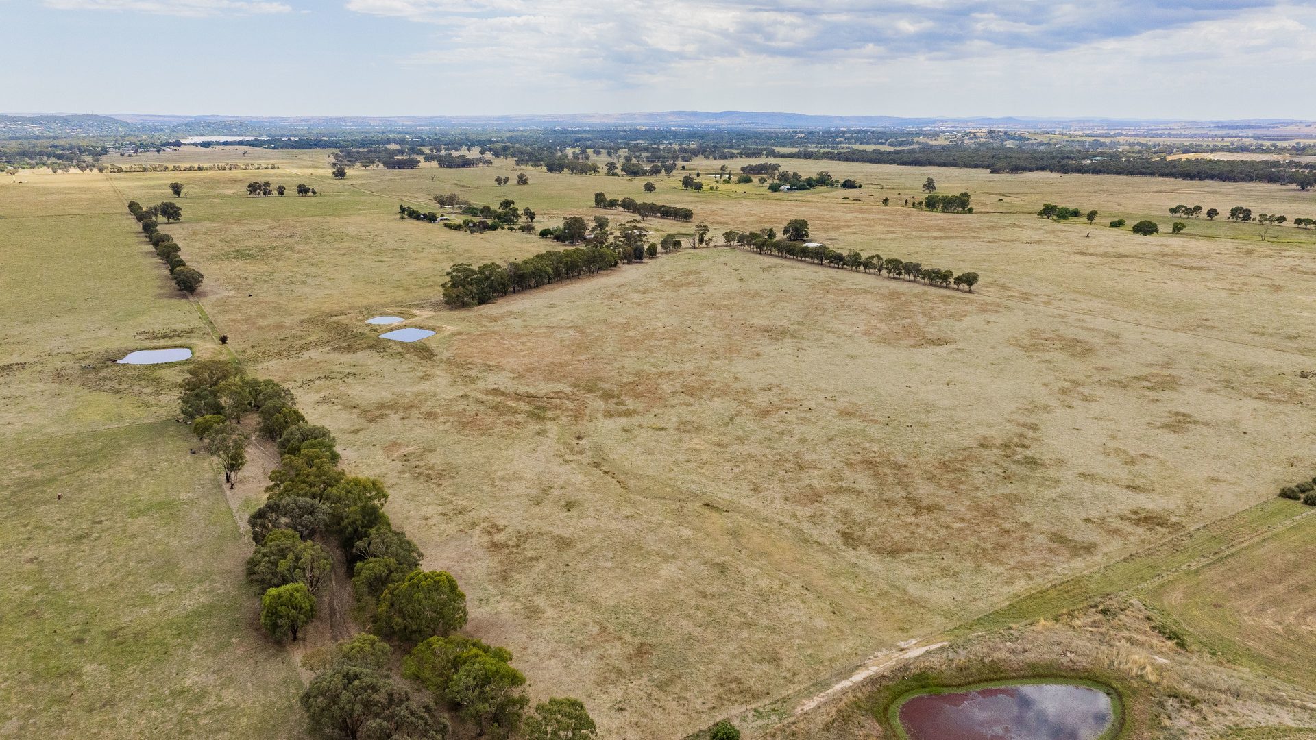 For Sale - 301 Boiling Down Road - New Property in Rowan - Real Estate by Andrew Pellow