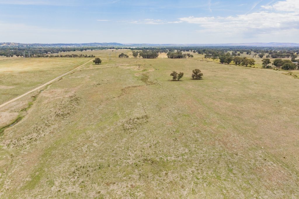 For Sale - 301 Boiling Down Road - New Property in Rowan - Real Estate by Andrew Pellow