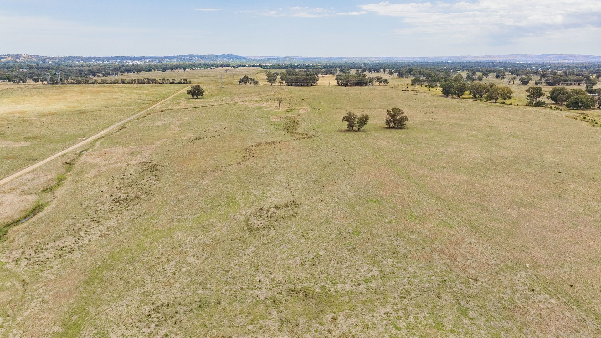For Sale - 301 Boiling Down Road - New Property in Rowan - Real Estate by Andrew Pellow