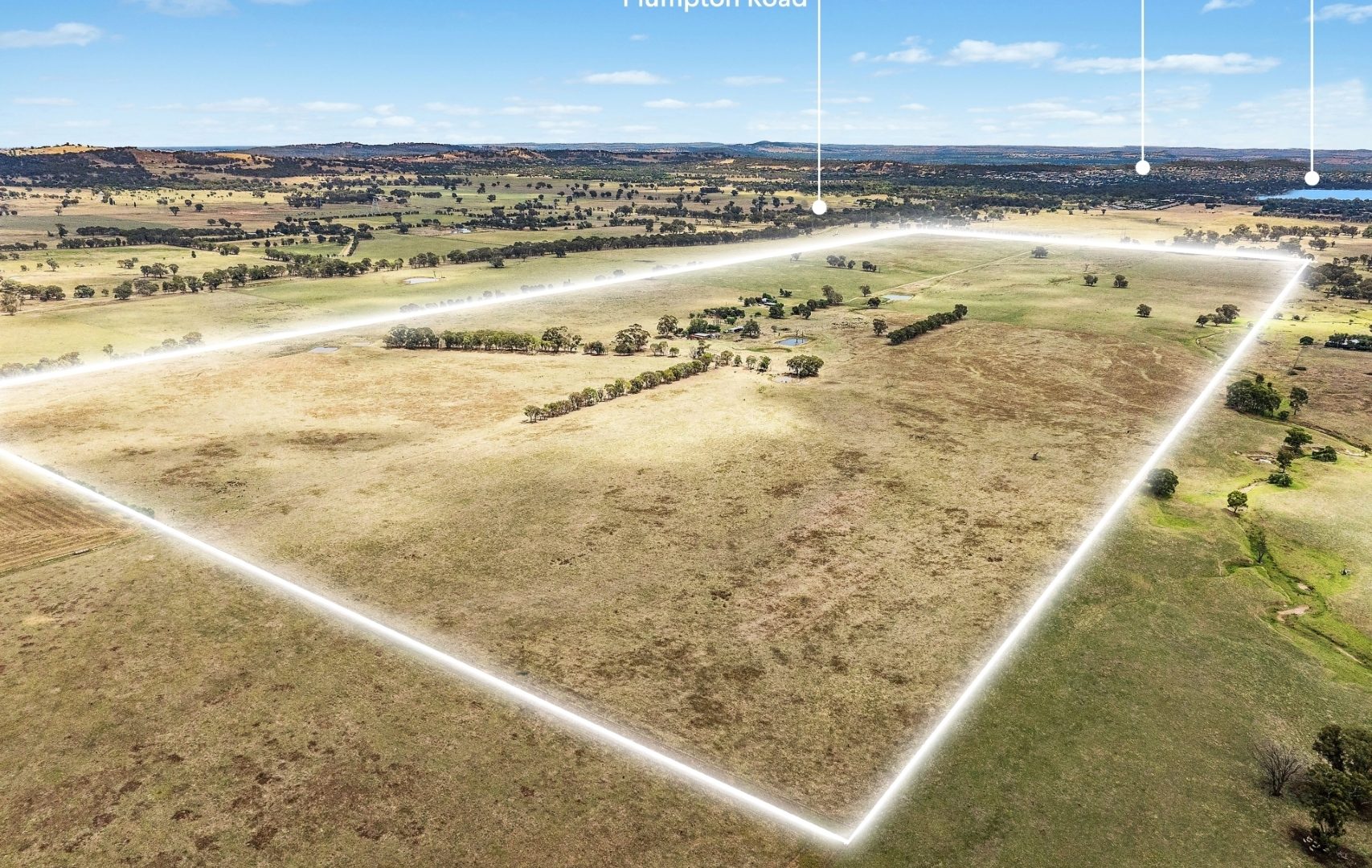 For Sale - 301 Boiling Down Road - New Property in Rowan - Real Estate by Andrew Pellow