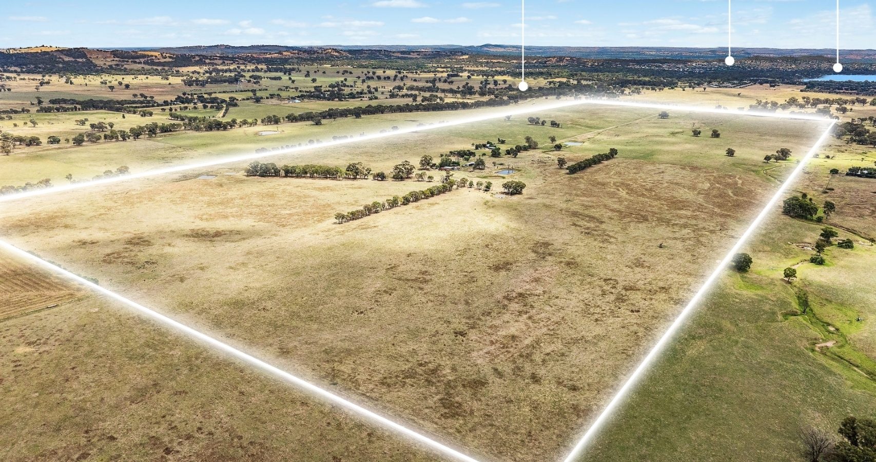 For Sale - 301 Boiling Down Road - New Property in Rowan - Real Estate by Andrew Pellow