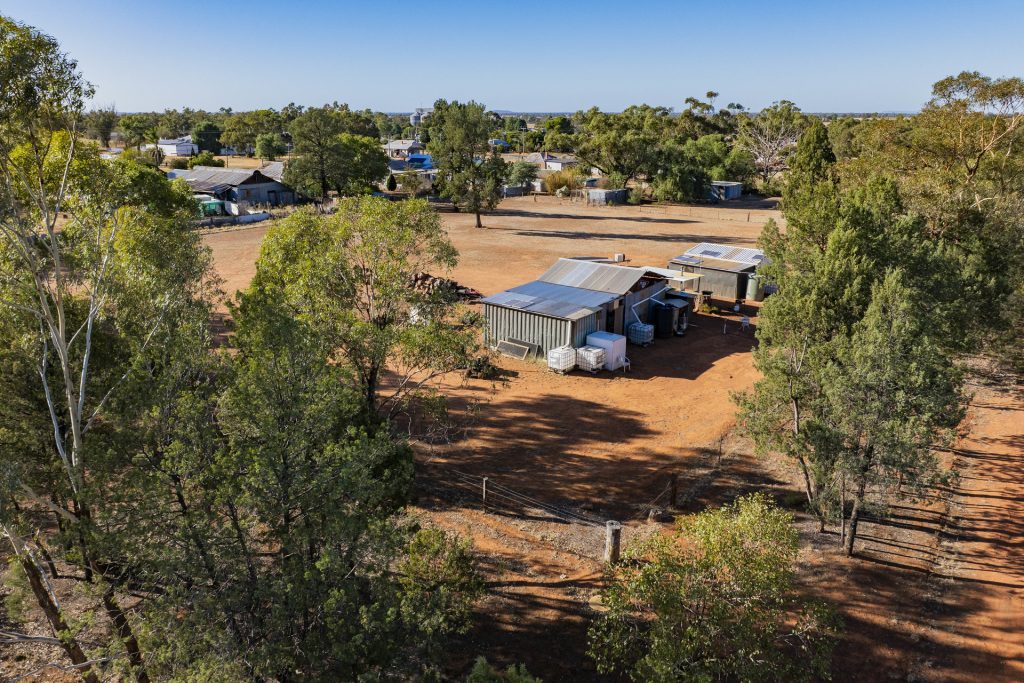 Sold - 19-21 Bunganbil Street - New Property in Grong Grong - Real Estate by Leisa Williams