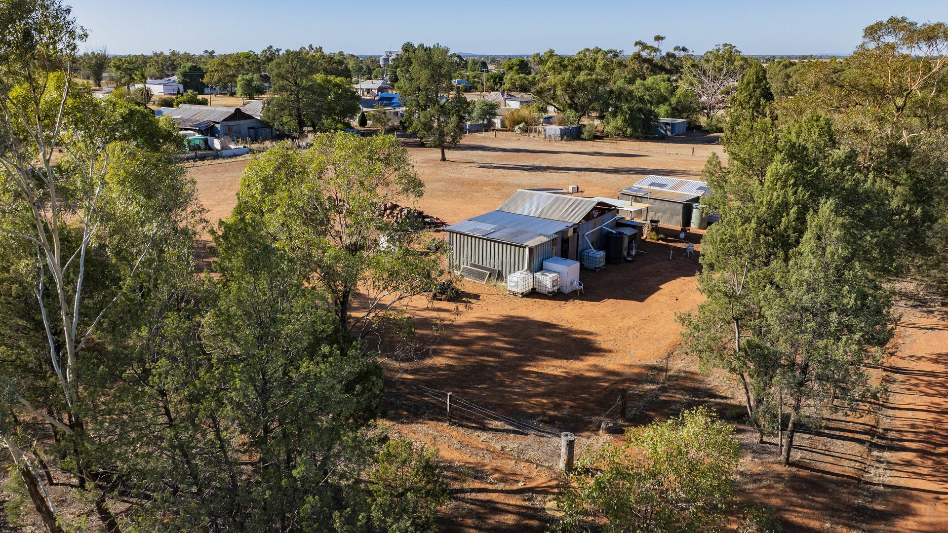 Sold - 19-21 Bunganbil Street - New Property in Grong Grong - Real Estate by Leisa Williams