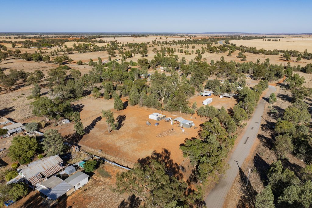 Sold - 19-21 Bunganbil Street - New Property in Grong Grong - Real Estate by Leisa Williams