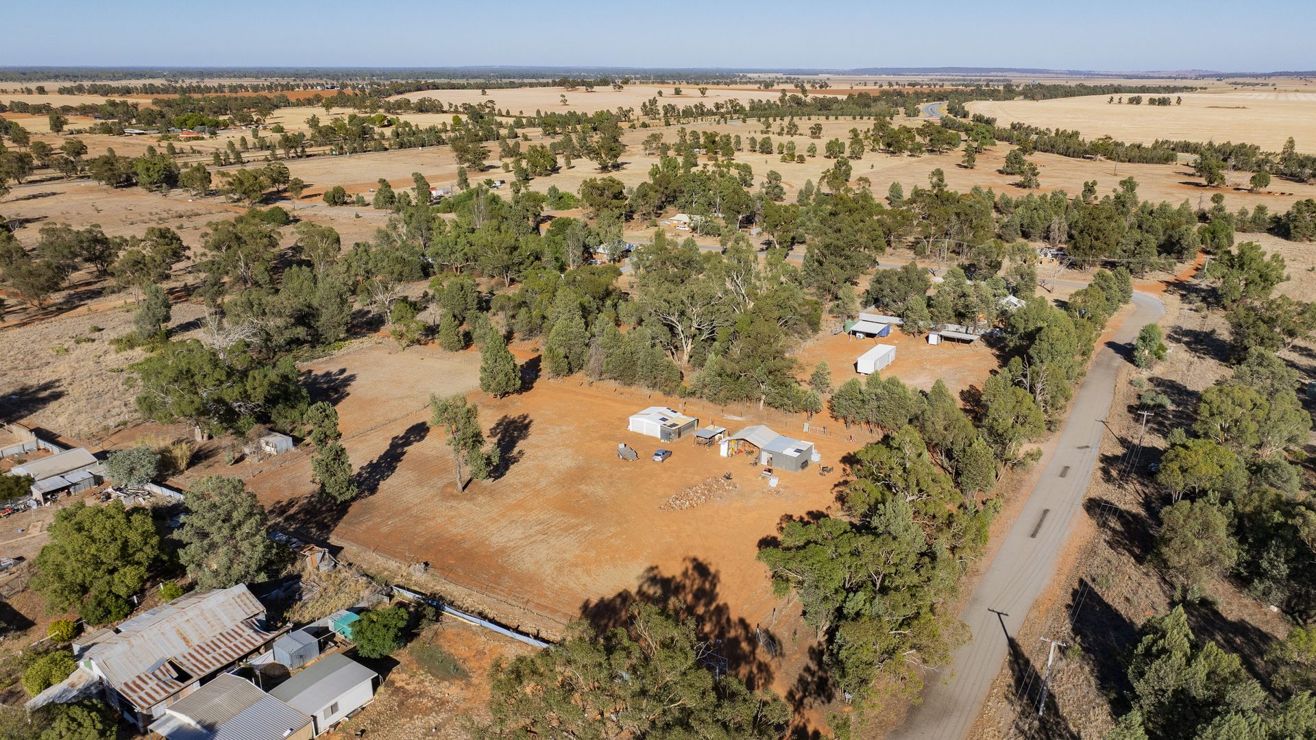 Sold - 19-21 Bunganbil Street - New Property in Grong Grong - Real Estate by Leisa Williams