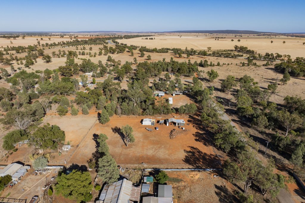 Sold - 19-21 Bunganbil Street - New Property in Grong Grong - Real Estate by Leisa Williams