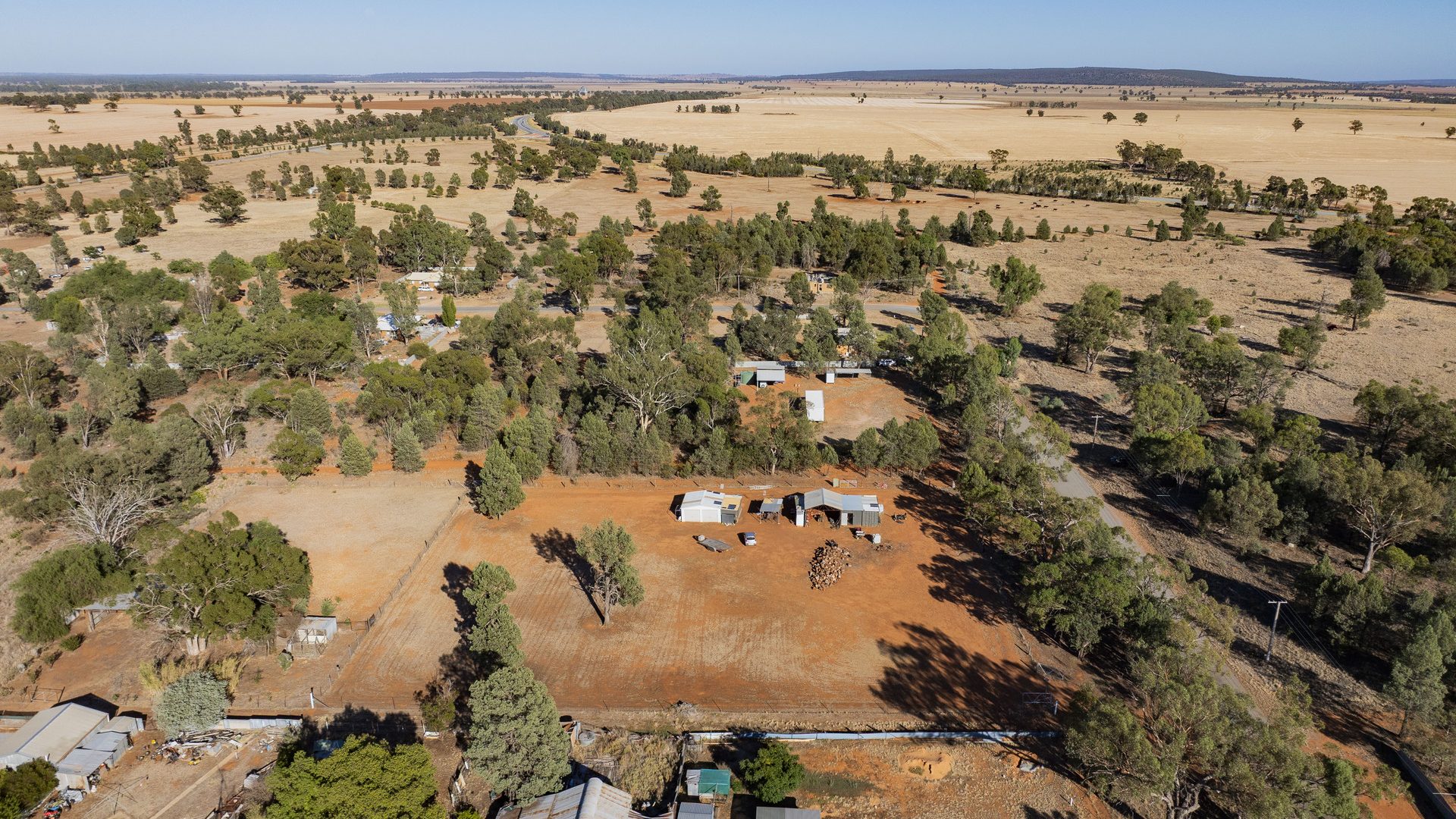 Sold - 19-21 Bunganbil Street - New Property in Grong Grong - Real Estate by Leisa Williams