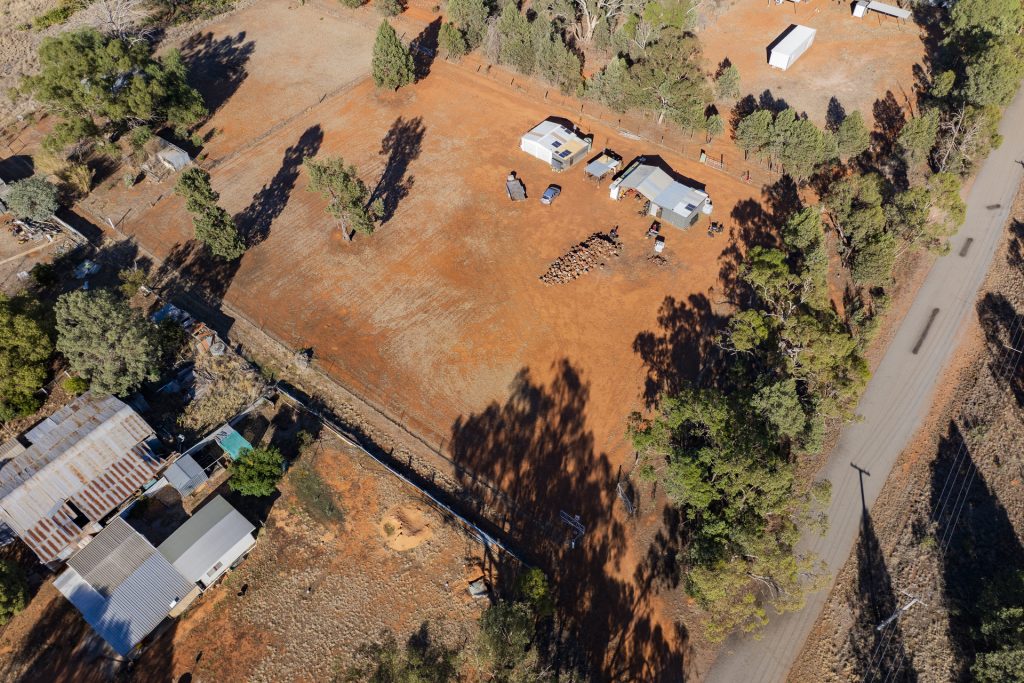Sold - 19-21 Bunganbil Street - New Property in Grong Grong - Real Estate by Leisa Williams