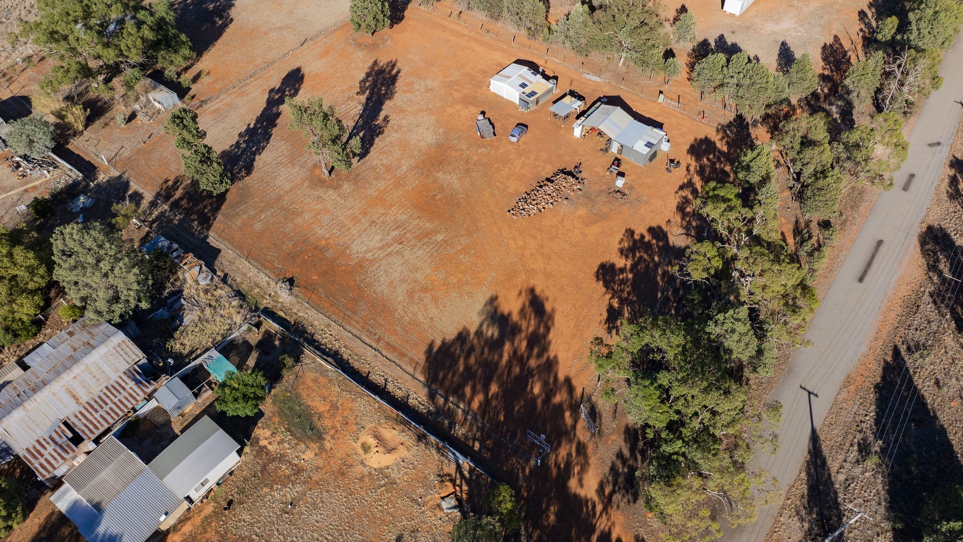 Sold - 19-21 Bunganbil Street - New Property in Grong Grong - Real Estate by Leisa Williams