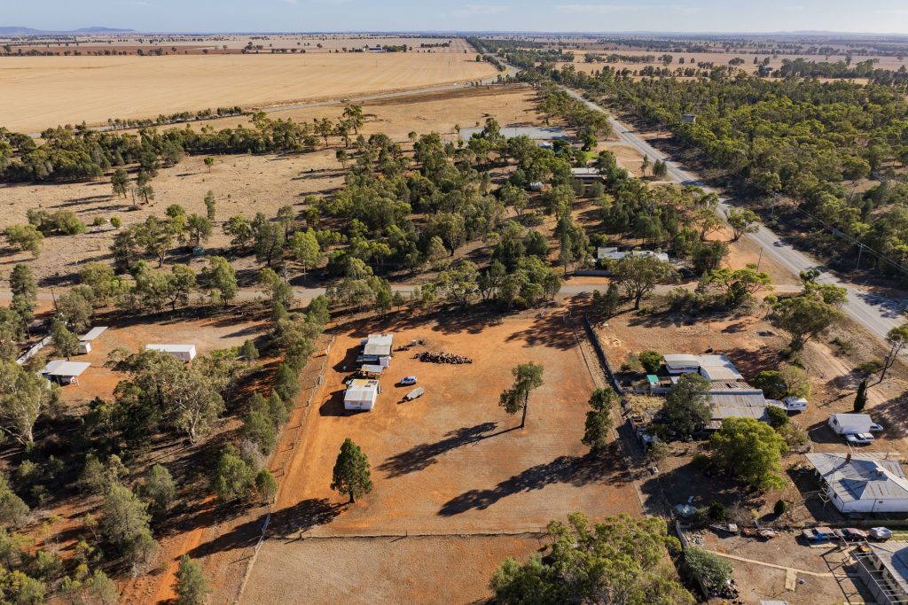 Sold - 19-21 Bunganbil Street - New Property in Grong Grong - Real Estate by Leisa Williams
