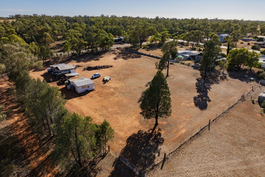Sold - 19-21 Bunganbil Street - New Property in Grong Grong - Real Estate by Leisa Williams