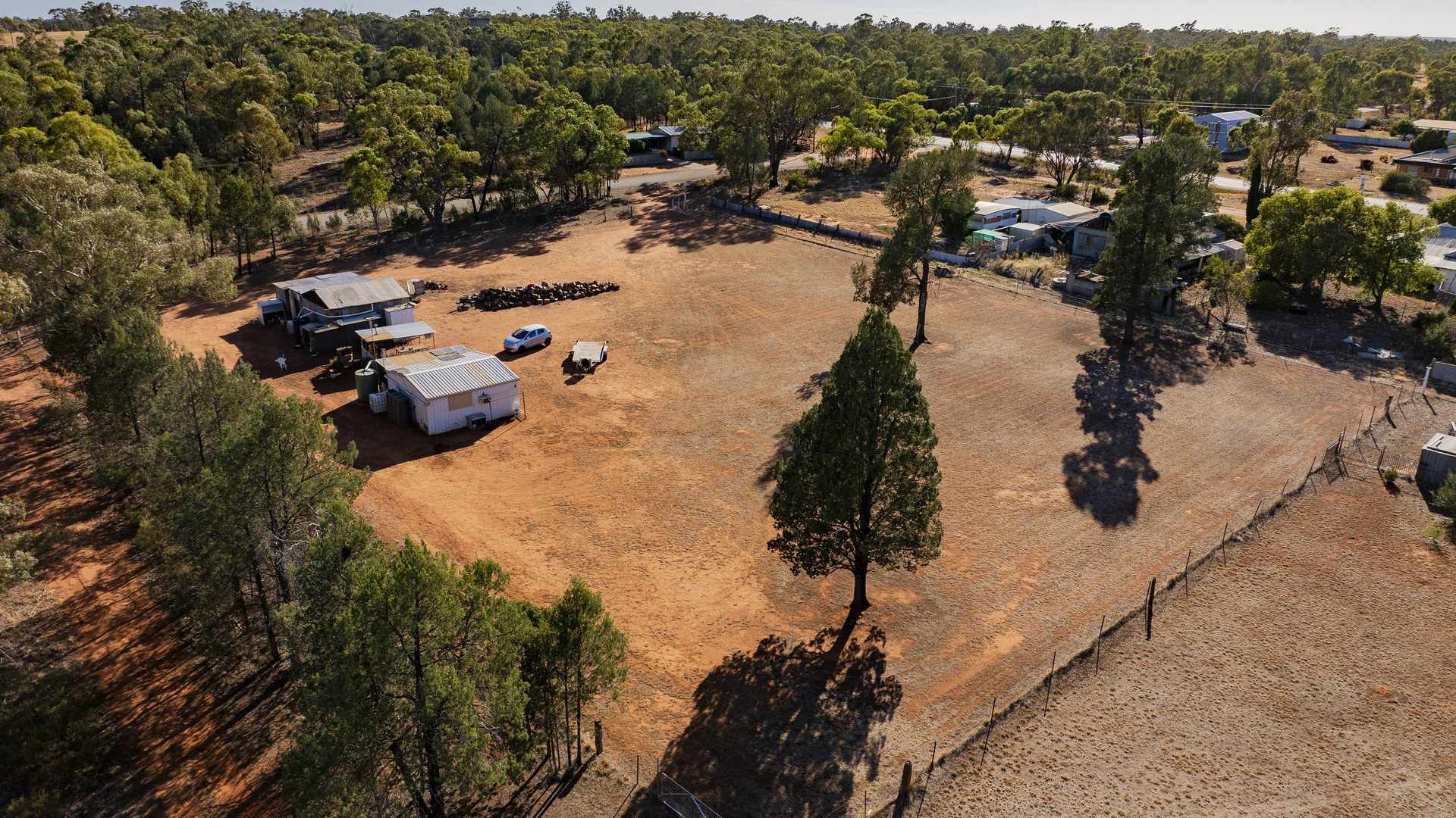 Sold - 19-21 Bunganbil Street - New Property in Grong Grong - Real Estate by Leisa Williams