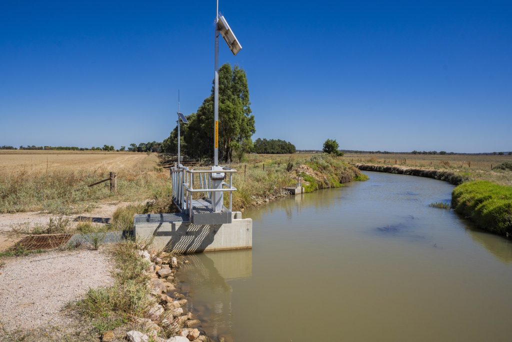 For Sale - 102 Murrami Road - New Property in Murrami - Real Estate by Jason Haines