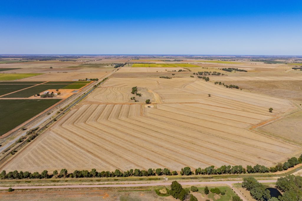 For Sale - 102 Murrami Road - New Property in Murrami - Real Estate by Jason Haines