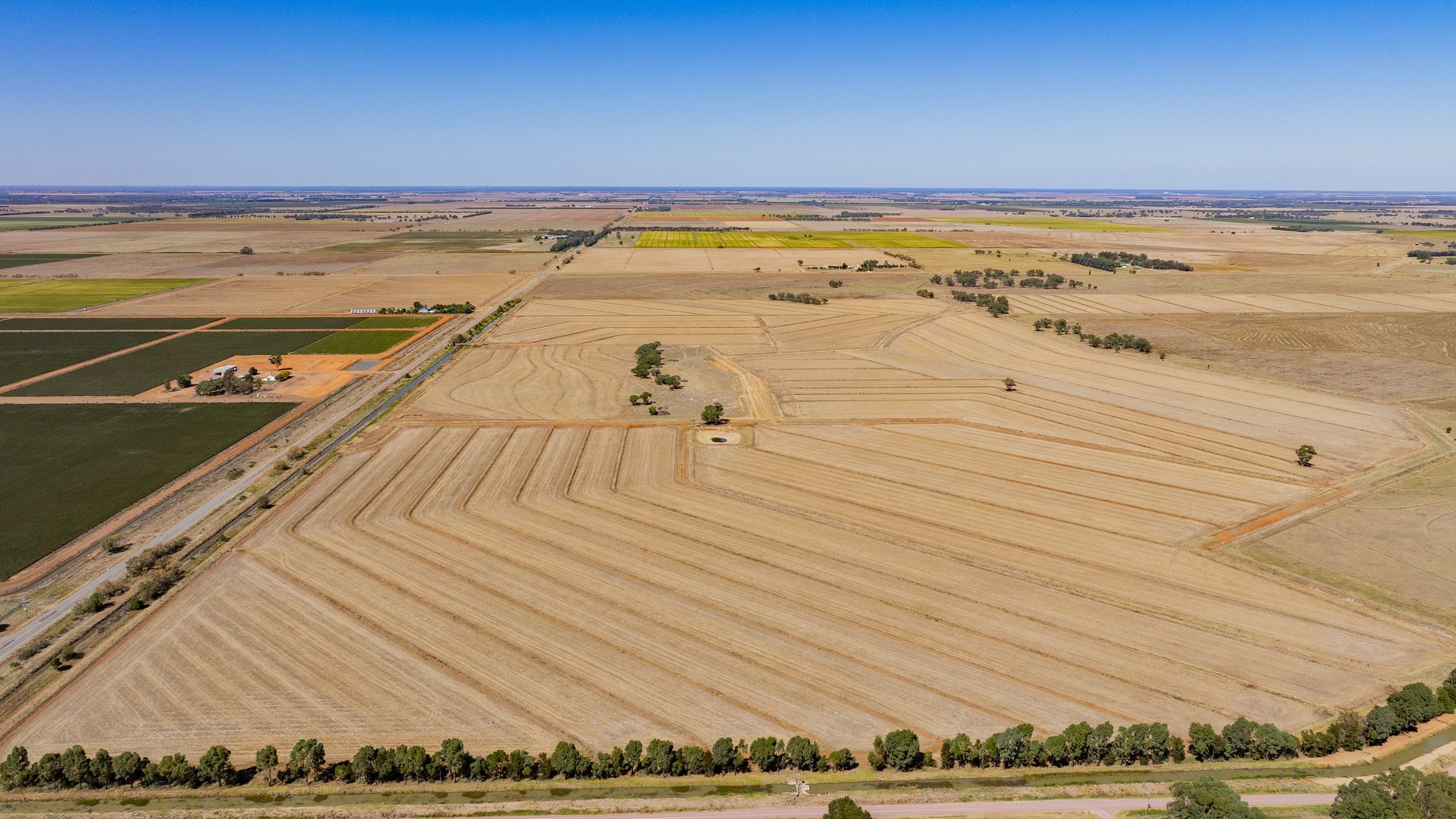For Sale - 102 Murrami Road - New Property in Murrami - Real Estate by Jason Haines