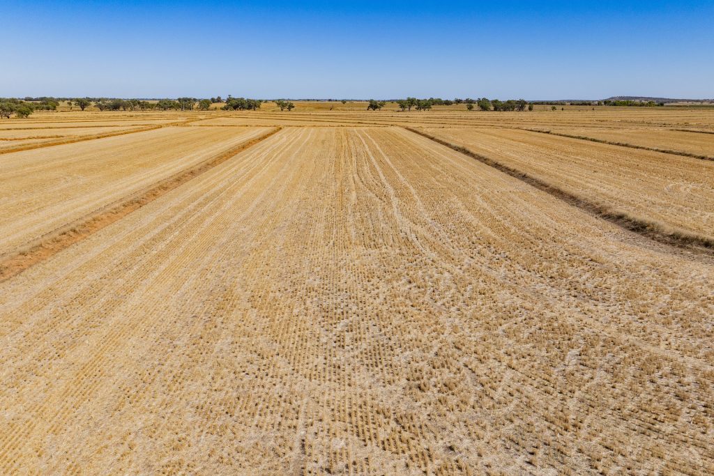 For Sale - 102 Murrami Road - New Property in Murrami - Real Estate by Jason Haines