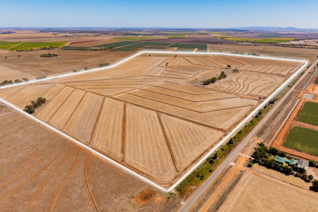 For Sale - 102 Murrami Road - New Property in Murrami - Real Estate by Jason Haines