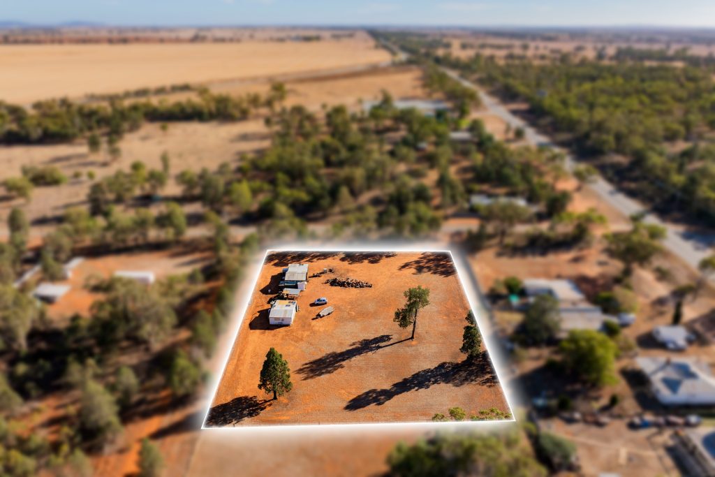 Sold - 19-21 Bunganbil Street - New Property in Grong Grong - Real Estate by Leisa Williams