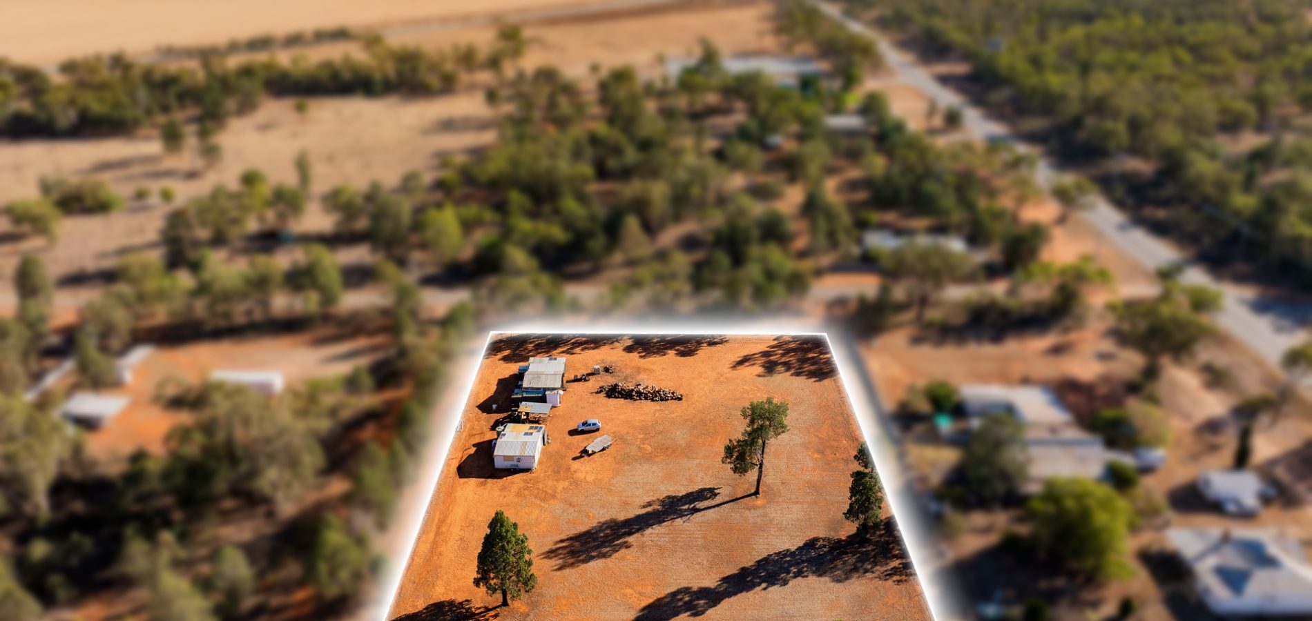 Sold - 19-21 Bunganbil Street - New Property in Grong Grong - Real Estate by Leisa Williams