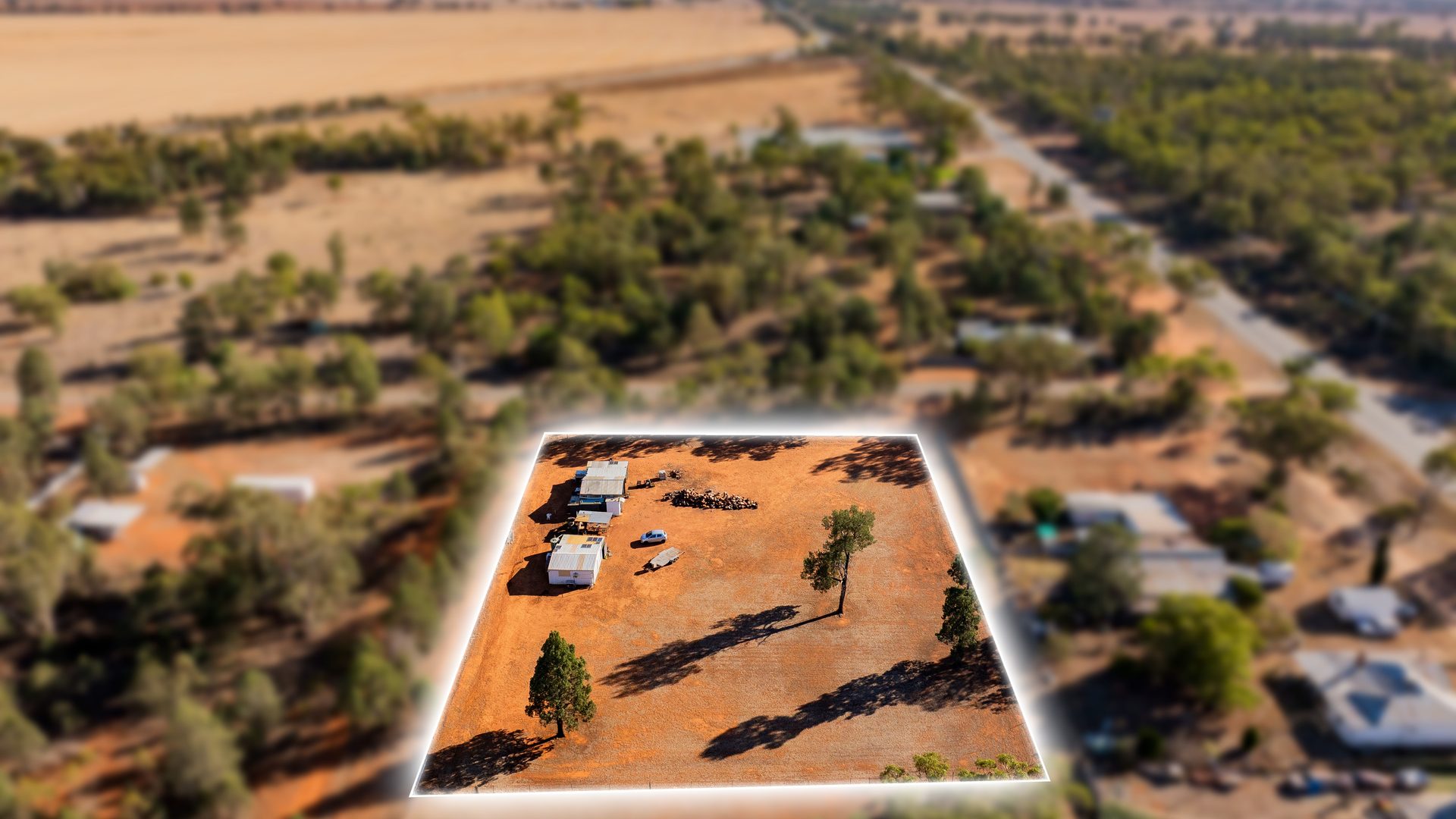 Sold - 19-21 Bunganbil Street - New Property in Grong Grong - Real Estate by Leisa Williams