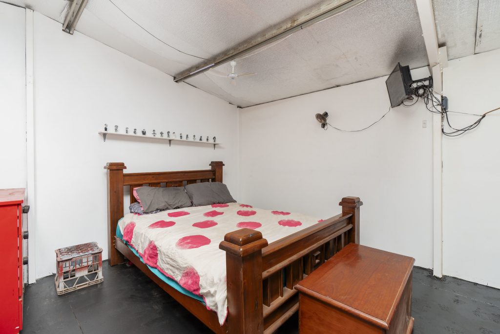 Sold - 19-21 Bunganbil Street - New Property in Grong Grong - Real Estate by Leisa Williams