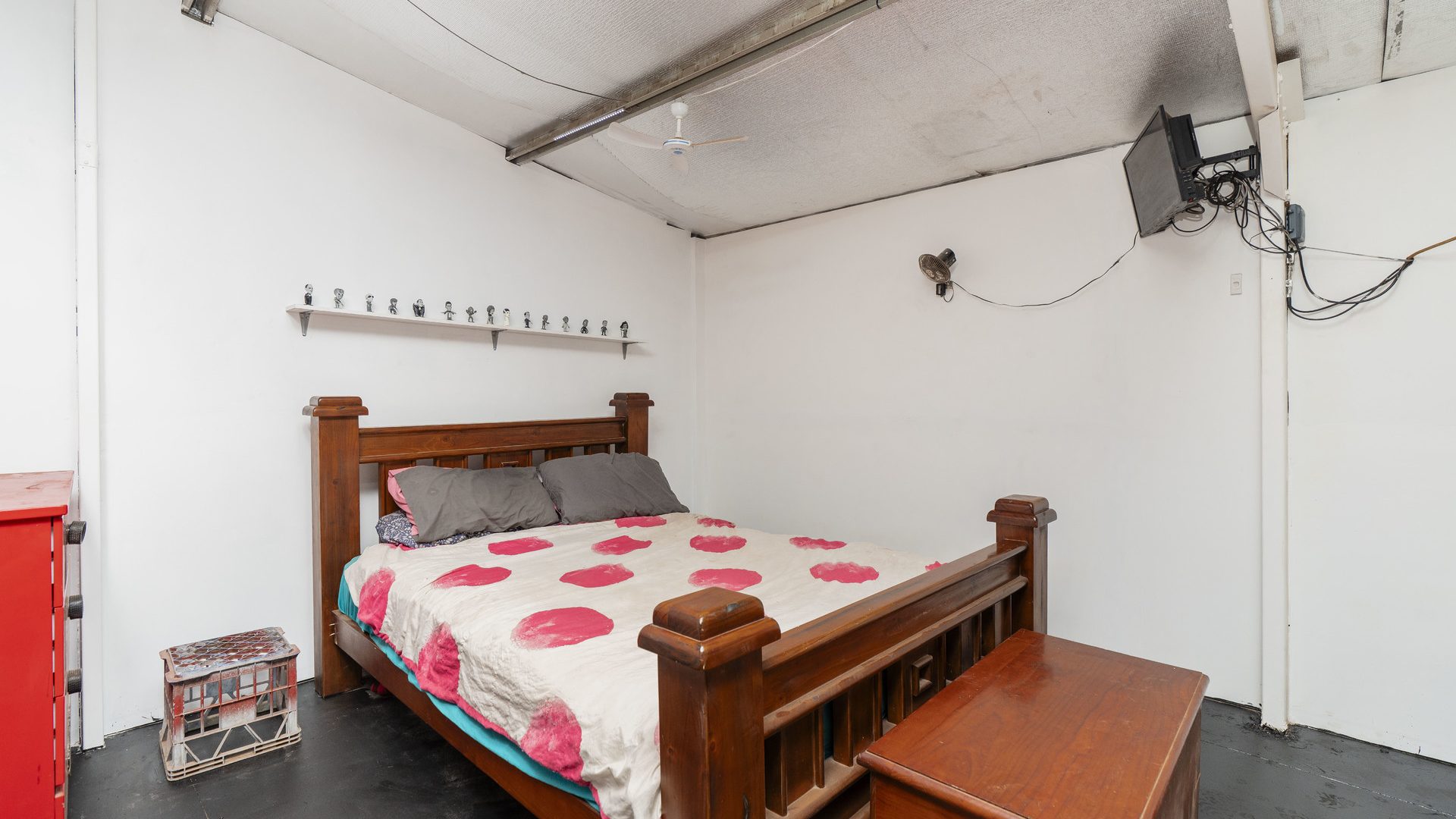 Sold - 19-21 Bunganbil Street - New Property in Grong Grong - Real Estate by Leisa Williams