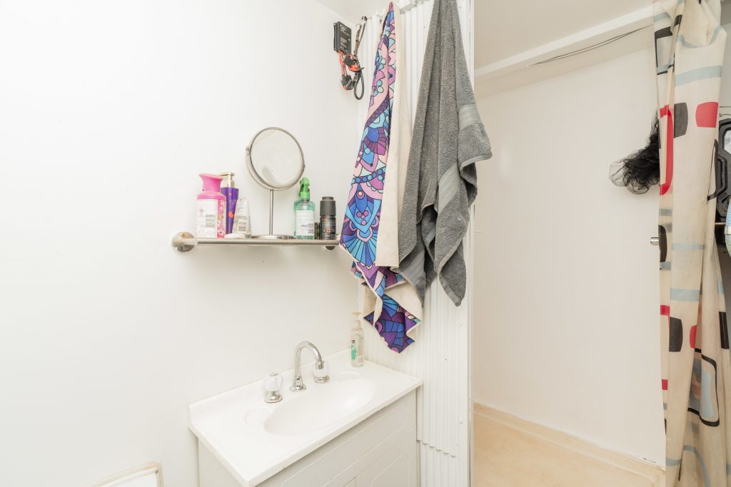 Sold - 19-21 Bunganbil Street - New Property in Grong Grong - Real Estate by Leisa Williams