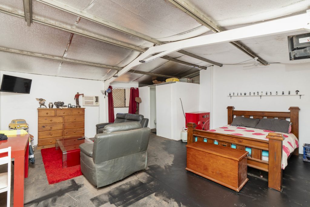 Sold - 19-21 Bunganbil Street - New Property in Grong Grong - Real Estate by Leisa Williams