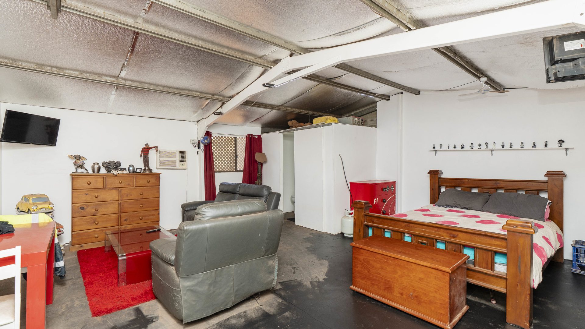 Sold - 19-21 Bunganbil Street - New Property in Grong Grong - Real Estate by Leisa Williams