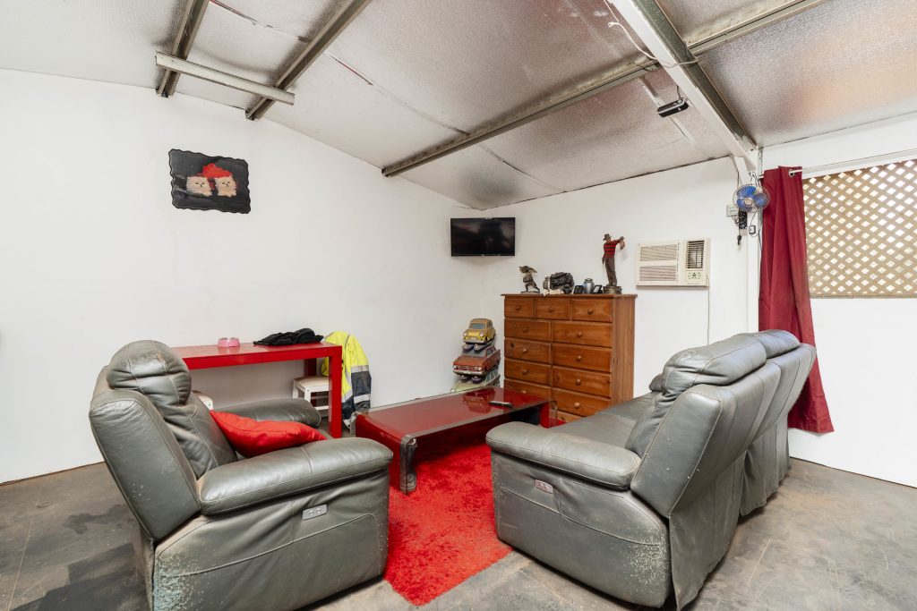Sold - 19-21 Bunganbil Street - New Property in Grong Grong - Real Estate by Leisa Williams
