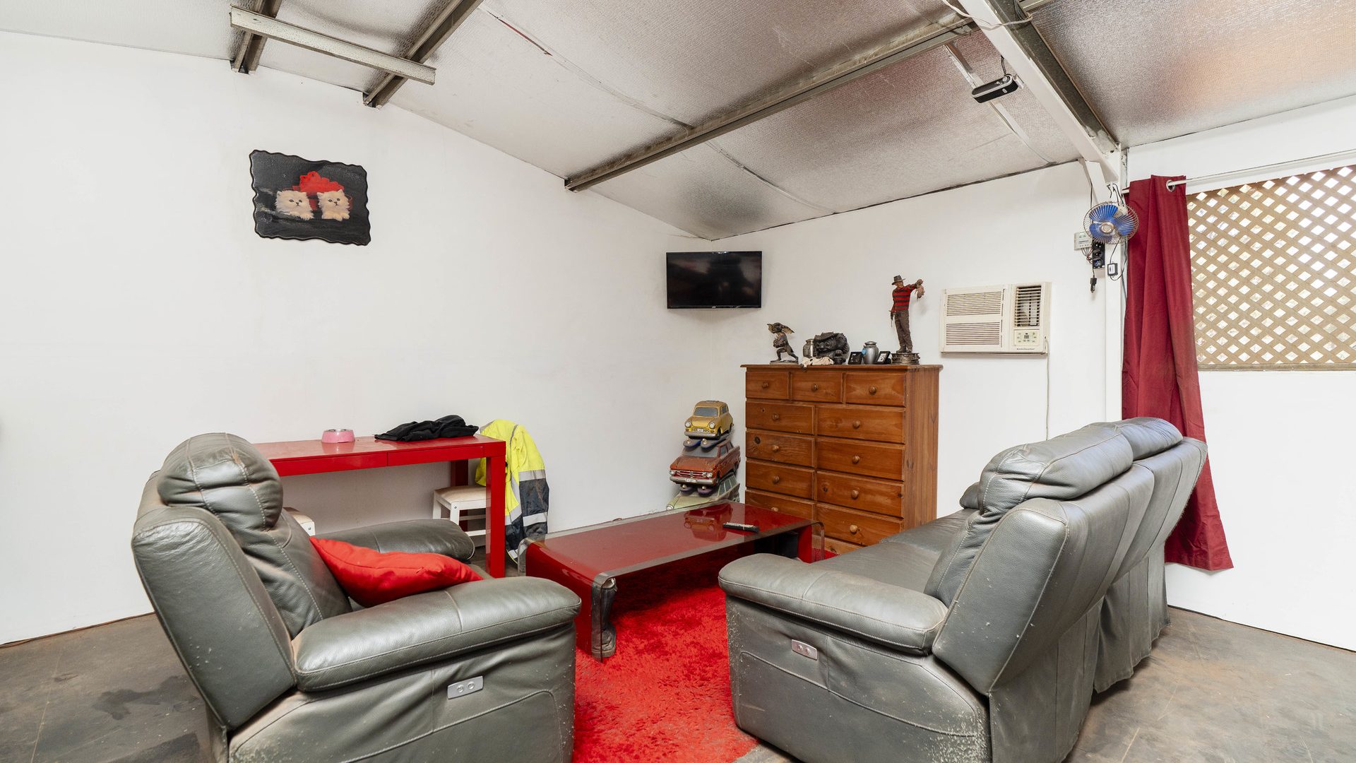 Sold - 19-21 Bunganbil Street - New Property in Grong Grong - Real Estate by Leisa Williams