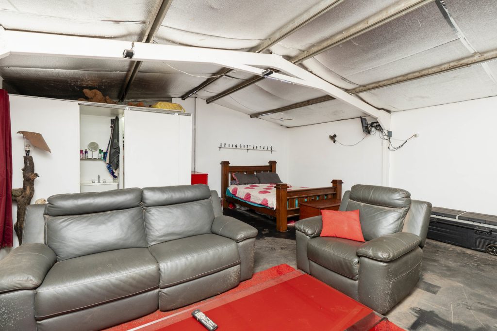 Sold - 19-21 Bunganbil Street - New Property in Grong Grong - Real Estate by Leisa Williams