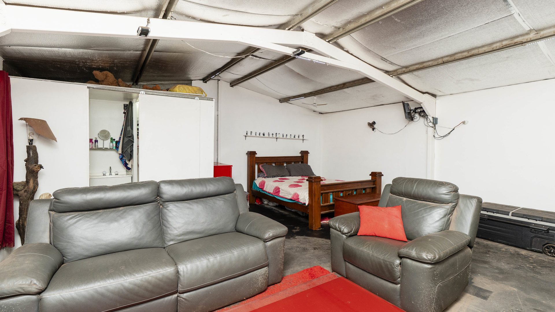 Sold - 19-21 Bunganbil Street - New Property in Grong Grong - Real Estate by Leisa Williams
