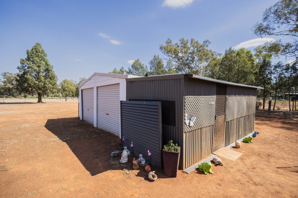Sold - 19-21 Bunganbil Street - New Property in Grong Grong - Real Estate by Leisa Williams