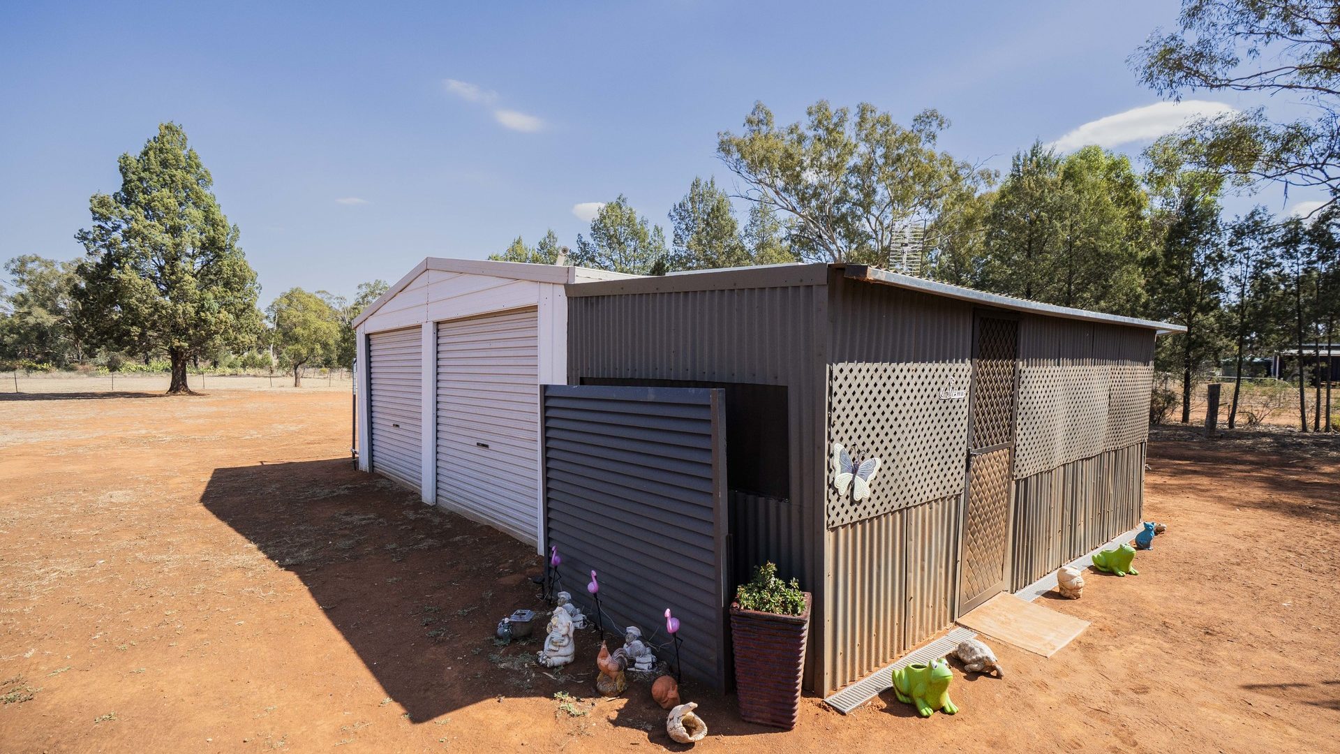 Sold - 19-21 Bunganbil Street - New Property in Grong Grong - Real Estate by Leisa Williams