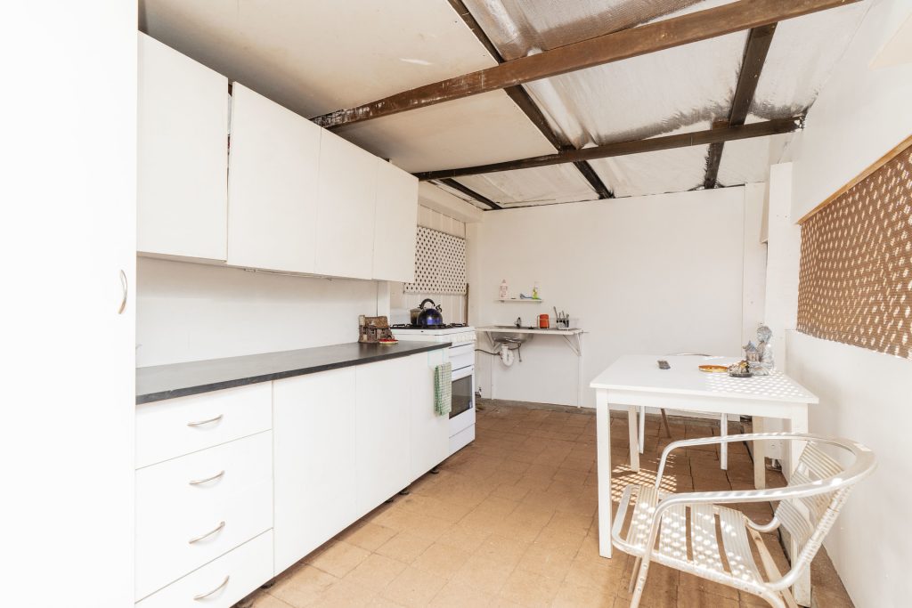 Sold - 19-21 Bunganbil Street - New Property in Grong Grong - Real Estate by Leisa Williams