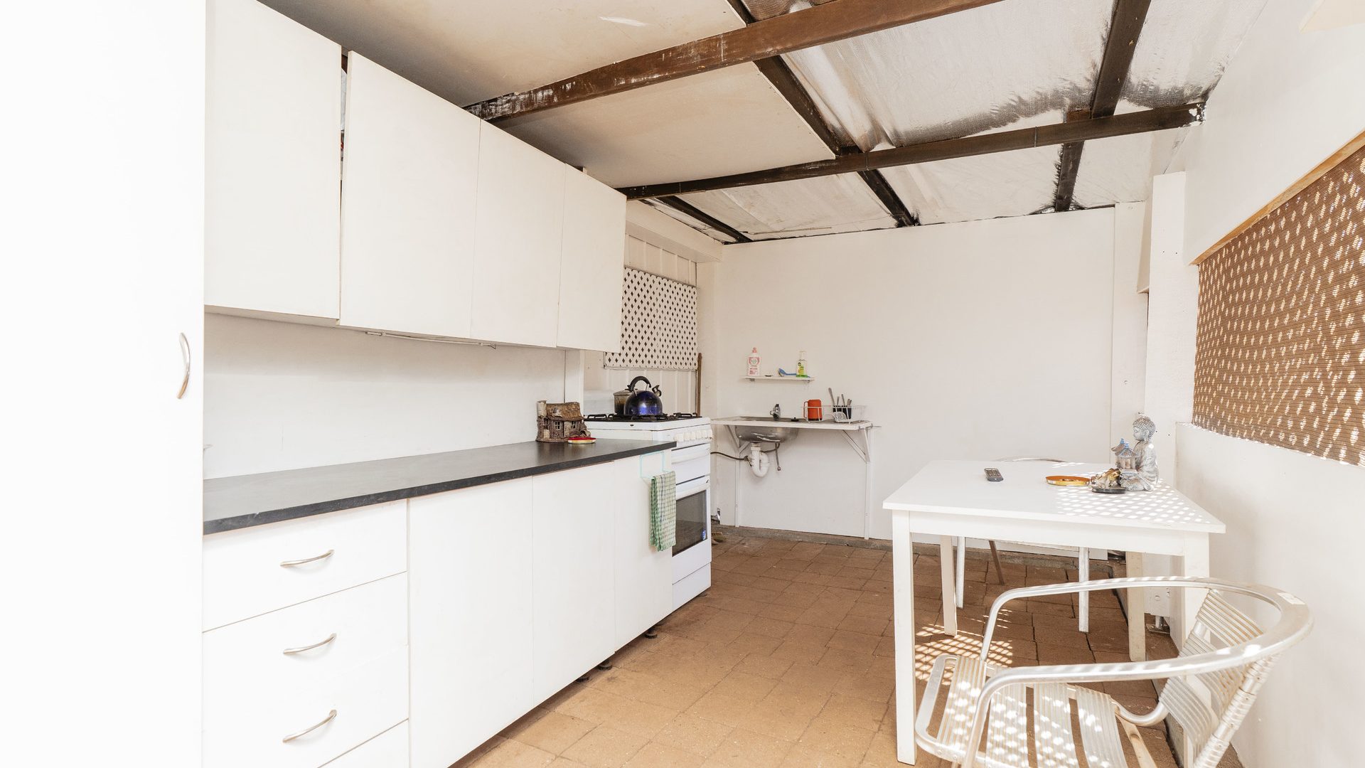 Sold - 19-21 Bunganbil Street - New Property in Grong Grong - Real Estate by Leisa Williams