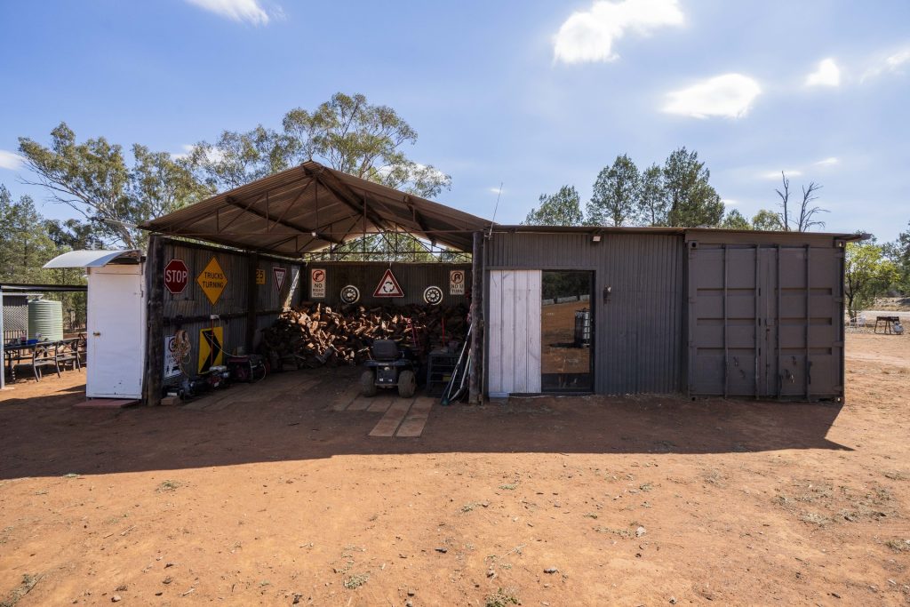 Sold - 19-21 Bunganbil Street - New Property in Grong Grong - Real Estate by Leisa Williams