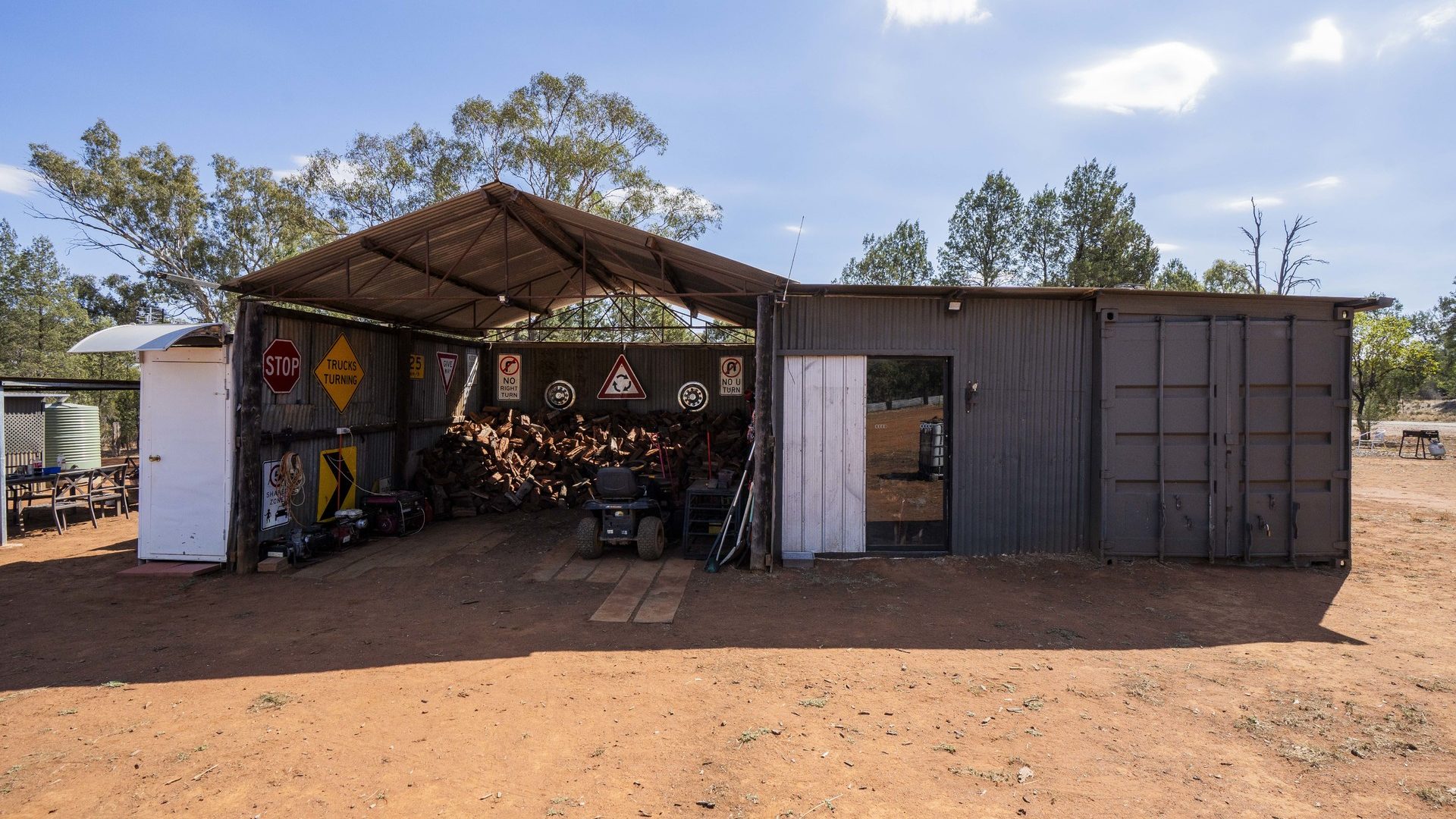 Sold - 19-21 Bunganbil Street - New Property in Grong Grong - Real Estate by Leisa Williams
